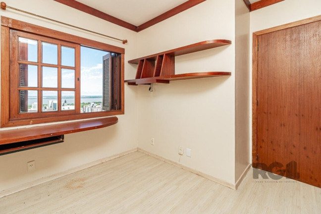 Imagem Apartamento com 3 Quartos à Venda, 118 m² em Menino Deus - Porto Alegre Imagem Apartamento com 3 Quartos à Venda, 118 m² em Menino Deus - Porto Alegre