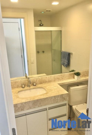 Imagem Apartamento com 2 Quartos à Venda, 71 m² em Casa Verde - São Paulo Imagem Apartamento com 2 Quartos à Venda, 71 m² em Casa Verde - São Paulo
