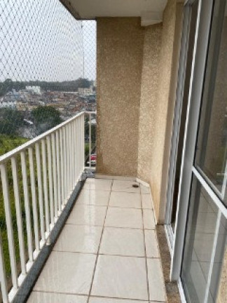 Imagem Apartamento com 3 Quartos à Venda, 71 m² em Jardim Celeste - São Paulo Imagem Apartamento com 3 Quartos à Venda, 71 m² em Jardim Celeste - São Paulo