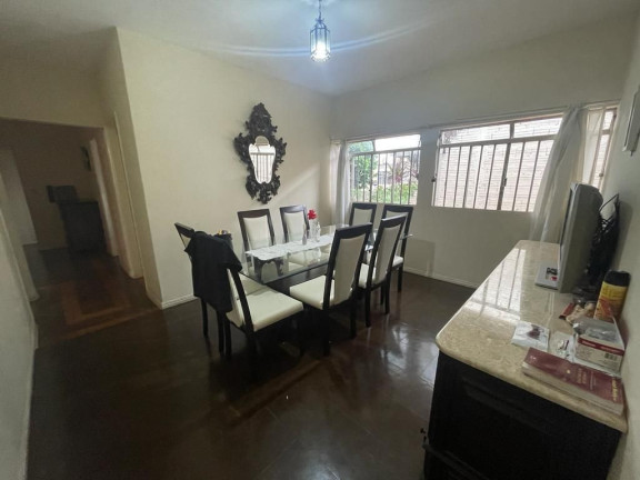 Imagem Casa com 3 Quartos à Venda, 280 m² em Judith - Londrina Imagem Casa com 3 Quartos à Venda, 280 m² em Judith - Londrina