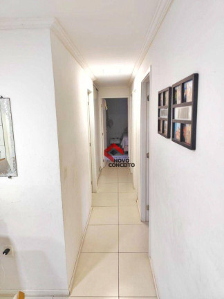 Imagem Apartamento com 3 Quartos à Venda, 98 m² em Aldeota - Fortaleza Imagem Apartamento com 3 Quartos à Venda, 98 m² em Aldeota - Fortaleza