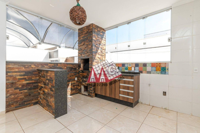 Imagem Sobrado com 4 Quartos à Venda, 200 m² em Condomínio Villagio Milano - Sorocaba Imagem Sobrado com 4 Quartos à Venda, 200 m² em Condomínio Villagio Milano - Sorocaba