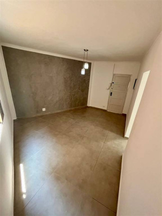 Imagem Apartamento com 1 Quarto à Venda, 48 m² em Guilhermina - Praia Grande Imagem Apartamento com 1 Quarto à Venda, 48 m² em Guilhermina - Praia Grande