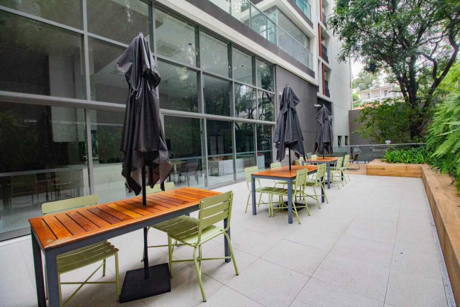 Imagem Apartamento com 2 Quartos à Venda, 106 m² em Vila Mariana - São Paulo Imagem Apartamento com 2 Quartos à Venda, 106 m² em Vila Mariana - São Paulo