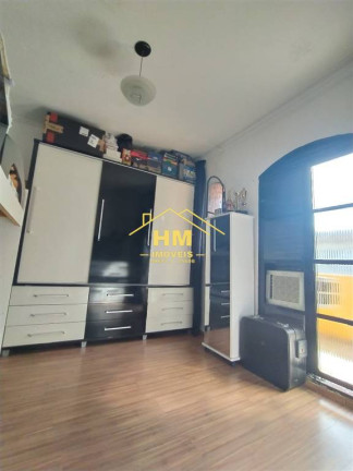 Imagem Sobrado com 2 Quartos à Venda, 128 m² em Vila Valenca - Sao Vicente Imagem Sobrado com 2 Quartos à Venda, 128 m² em Vila Valenca - Sao Vicente