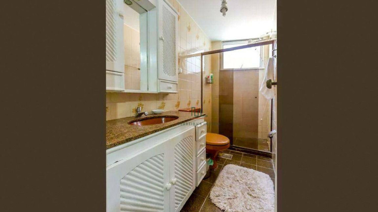 Imagem Apartamento com 2 Quartos à Venda, 75 m² em Ingá - Niterói