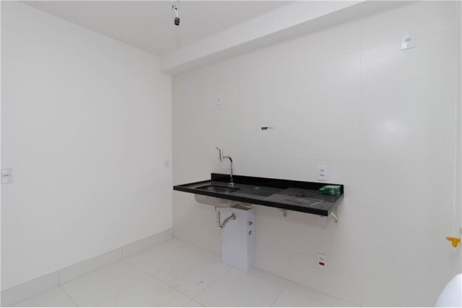 Imagem Apartamento com 2 Quartos à Venda, 68 m² em Vila Mariana - São Paulo Imagem Apartamento com 2 Quartos à Venda, 68 m² em Vila Mariana - São Paulo