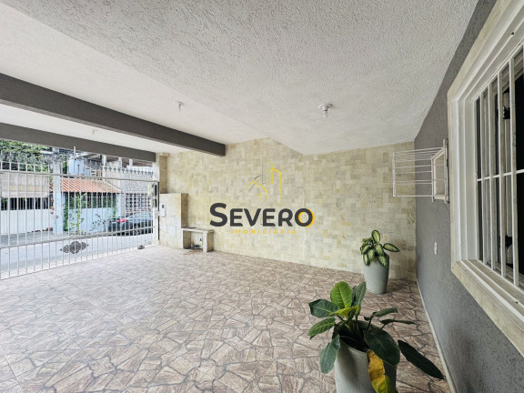 Imagem Casa com 3 Quartos à Venda, 215 m² em Camarão - São Gonçalo Imagem Casa com 3 Quartos à Venda, 215 m² em Camarão - São Gonçalo