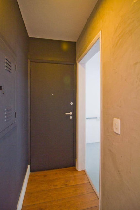 Imagem Apartamento com 2 Quartos à Venda, 80 m² em Consolação - São Paulo Imagem Apartamento com 2 Quartos à Venda, 80 m² em Consolação - São Paulo