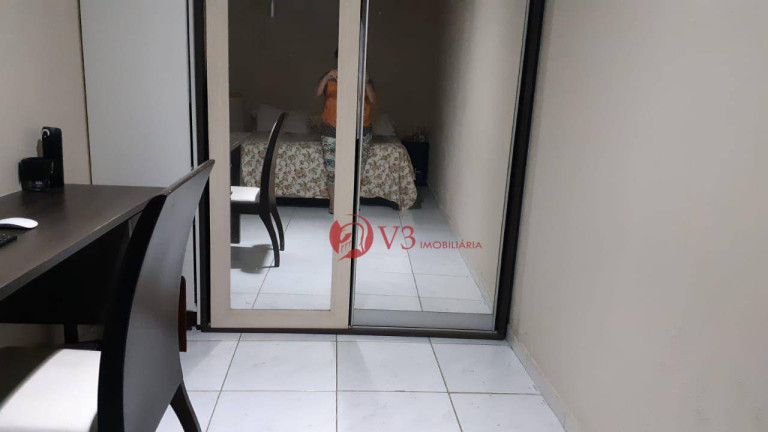 Imagem Casa com 2 Quartos à Venda, 252 m² em Cidade Patriarca - São Paulo Imagem Casa com 2 Quartos à Venda, 252 m² em Cidade Patriarca - São Paulo