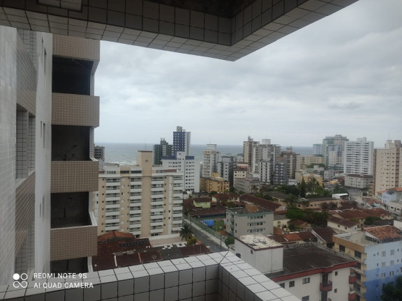 Imagem Imóvel com 2 Quartos à Venda, 79 m² em Caiçara - Praia Grande Imagem Imóvel com 2 Quartos à Venda, 79 m² em Caiçara - Praia Grande