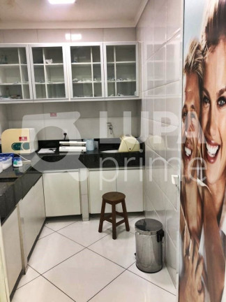 Imagem Imóvel Comercial à Venda, 80 m² em São Mateus - São Paulo Imagem Imóvel Comercial à Venda, 80 m² em São Mateus - São Paulo