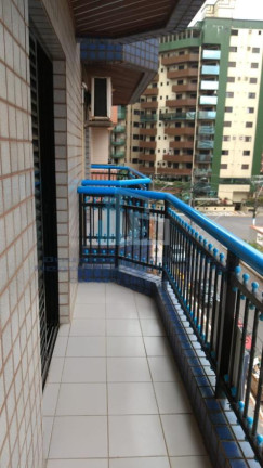 Imagem Apartamento com 1 Quarto à Venda, 58 m² em Tupi - Praia Grande Imagem Apartamento com 1 Quarto à Venda, 58 m² em Tupi - Praia Grande