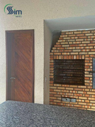 Imagem Casa com 5 Quartos à Venda, 570 m² em Engenheiro Luciano Cavalcante - Fortaleza Imagem Casa com 5 Quartos à Venda, 570 m² em Engenheiro Luciano Cavalcante - Fortaleza