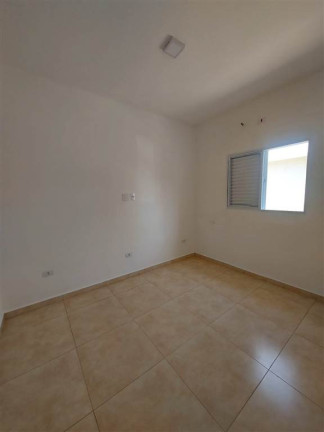 Imagem Casa de Condomínio com 2 Quartos à Venda, 46 m² em Cibratel Ii - Itanhaem Imagem Casa de Condomínio com 2 Quartos à Venda, 46 m² em Cibratel Ii - Itanhaem