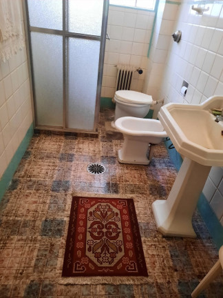 Imagem Apartamento com 3 Quartos à Venda, 220 m² em Moinhos De Vento - Porto Alegre