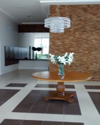 Imagem Apartamento com 2 Quartos à Venda, 71 m² em Vila Mariana - São Paulo Imagem Apartamento com 2 Quartos à Venda, 71 m² em Vila Mariana - São Paulo