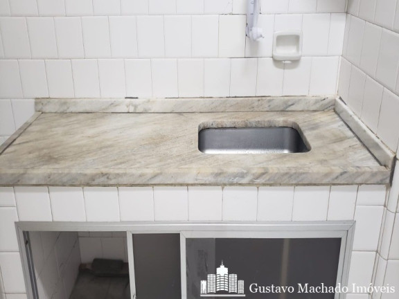 Imagem Imóvel com 2 Quartos para Alugar, 70 m² em Aterrado - Volta Redonda