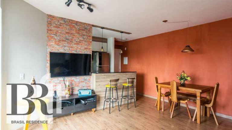 Imagem Apartamento com 2 Quartos à Venda, 65 m² em Vila Prudente - São Paulo Imagem Apartamento com 2 Quartos à Venda, 65 m² em Vila Prudente - São Paulo