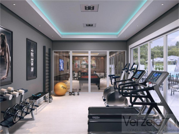 Imagem Apartamento com 4 Quartos à Venda, 137 m² em Centro - Balneário Camboriú Imagem Apartamento com 4 Quartos à Venda, 137 m² em Centro - Balneário Camboriú