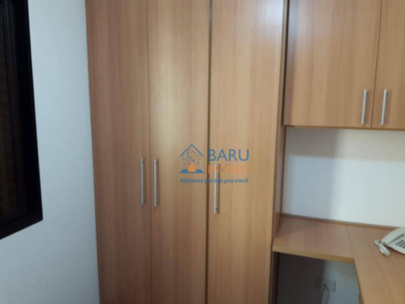 Imagem Sobrado com 4 Quartos à Venda, 220 m² em Lapa - São Paulo Imagem Sobrado com 4 Quartos à Venda, 220 m² em Lapa - São Paulo