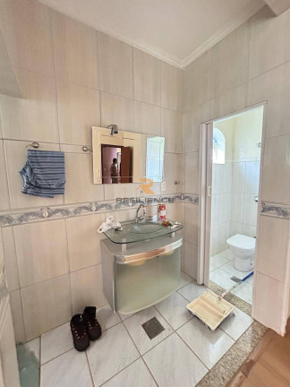 Imagem Casa com 4 Quartos à Venda, 179 m² em Lundcea - Lagoa Santa Imagem Casa com 4 Quartos à Venda, 179 m² em Lundcea - Lagoa Santa