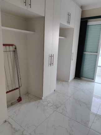Imagem Apartamento com 3 Quartos à Venda, 10 m² em Caiçara - Praia Grande Imagem Apartamento com 3 Quartos à Venda, 10 m² em Caiçara - Praia Grande