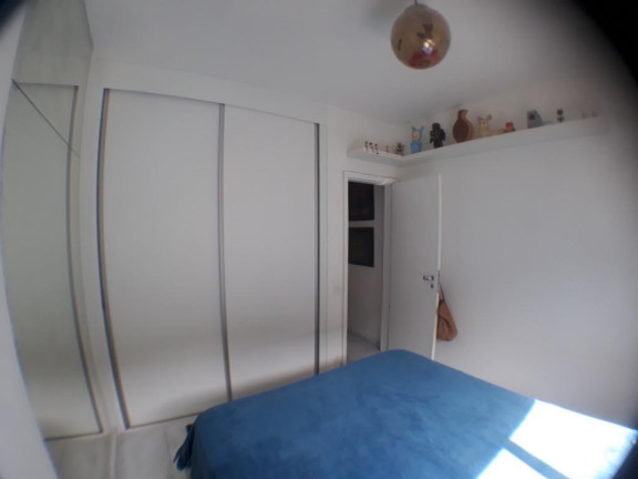 Imagem Apartamento com 2 Quartos à Venda, 100 m² em Copacabana - Rio De Janeiro Imagem Apartamento com 2 Quartos à Venda, 100 m² em Copacabana - Rio De Janeiro