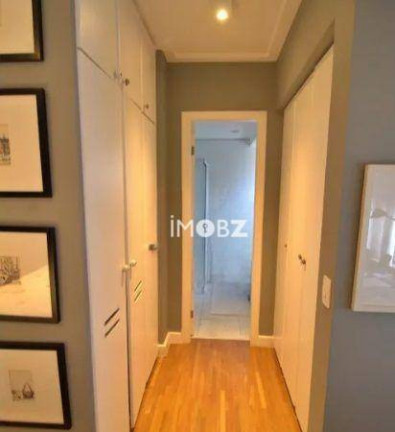 Imagem Imóvel com 3 Quartos à Venda, 152 m² em Vila Suzana - São Paulo Imagem Imóvel com 3 Quartos à Venda, 152 m² em Vila Suzana - São Paulo