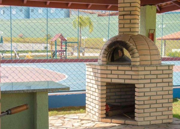 Imagem Casa à Venda, em Nativo Clube - Cotia Imagem Casa à Venda, em Nativo Clube - Cotia