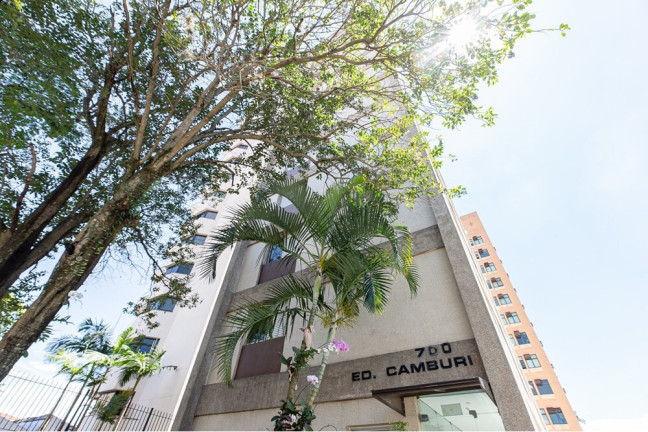 Imagem Imóvel com 3 Quartos à Venda, 65 m² em Chácara Santo Antônio (zona Sul) - São Paulo Imagem Imóvel com 3 Quartos à Venda, 65 m² em Chácara Santo Antônio (zona Sul) - São Paulo
