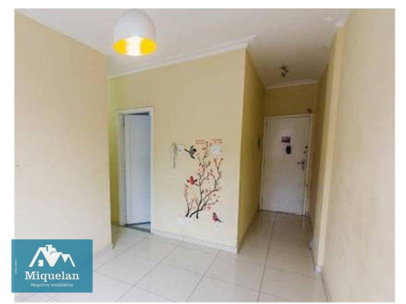 Imagem Apartamento com 2 Quartos à Venda, 75 m² em Bom Retiro - São Paulo Imagem Apartamento com 2 Quartos à Venda, 75 m² em Bom Retiro - São Paulo