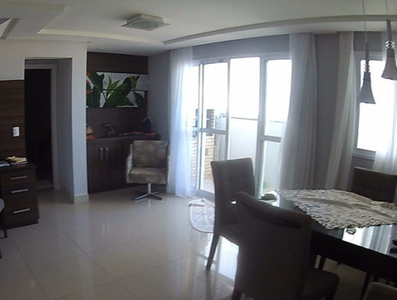 Imagem Cobertura com 3 Quartos à Venda, 178 m² em Enseada Azul - Guarapari Imagem Cobertura com 3 Quartos à Venda, 178 m² em Enseada Azul - Guarapari
