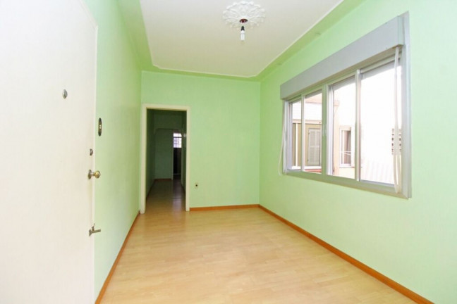 Imagem Imóvel com 2 Quartos à Venda, 60 m² em Navegantes - Porto Alegre Imagem Imóvel com 2 Quartos à Venda, 60 m² em Navegantes - Porto Alegre