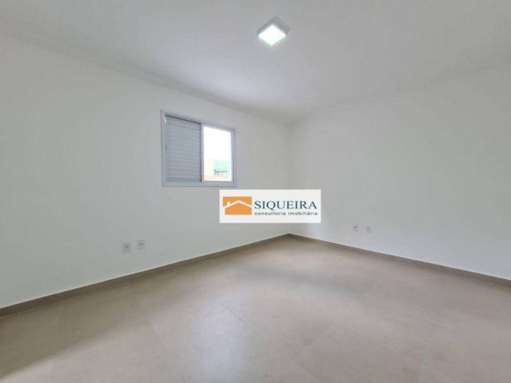 Imagem Apartamento com 3 Quartos à Venda, 87 m² em Jardim Do Paço - Sorocaba Imagem Apartamento com 3 Quartos à Venda, 87 m² em Jardim Do Paço - Sorocaba