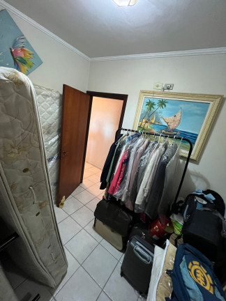 Imagem Imóvel com 4 Quartos à Venda, 175 m² em Assunção - São Bernardo Do Campo Imagem Imóvel com 4 Quartos à Venda, 175 m² em Assunção - São Bernardo Do Campo