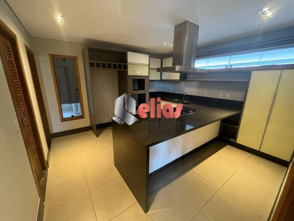Imagem Casa de Condomínio com 4 Quartos à Venda, 365 m² em Vila Aviação - Bauru Imagem Casa de Condomínio com 4 Quartos à Venda, 365 m² em Vila Aviação - Bauru