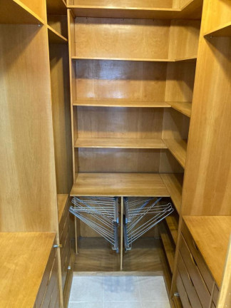 Imagem Apartamento com 3 Quartos à Venda, 120 m² em Flamengo - Rio De Janeiro Imagem Apartamento com 3 Quartos à Venda, 120 m² em Flamengo - Rio De Janeiro