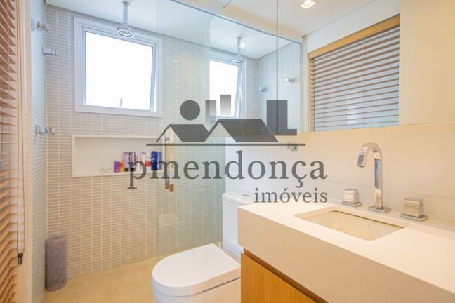 Imagem Apartamento com 2 Quartos à Venda, 75 m² em Perdizes - São Paulo Imagem Apartamento com 2 Quartos à Venda, 75 m² em Perdizes - São Paulo