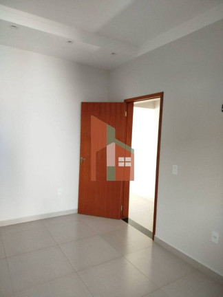 Imagem Casa com 3 Quartos à Venda, 92 m² em Jardim Imperial - Atibaia Imagem Casa com 3 Quartos à Venda, 92 m² em Jardim Imperial - Atibaia