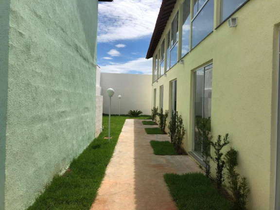 Imagem Casa com 2 Quartos à Venda, 48 m² em Cibratel Ii - Itanhaém Imagem Casa com 2 Quartos à Venda, 48 m² em Cibratel Ii - Itanhaém