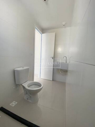 Imagem Apartamento com 2 Quartos à Venda, 52 m² em Intermares - Cabedelo Imagem Apartamento com 2 Quartos à Venda, 52 m² em Intermares - Cabedelo
