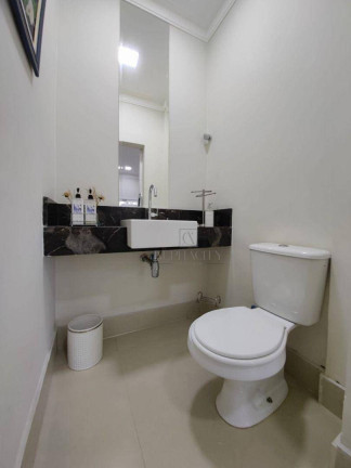 Imagem Casa com 3 Quartos à Venda, 600 m² em Residencial Tamboré - Barueri Imagem Casa com 3 Quartos à Venda, 600 m² em Residencial Tamboré - Barueri