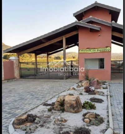 Imagem Terreno em Condomínio à Venda, 1.000 m² em Centro - Joanópolis Imagem Terreno em Condomínio à Venda, 1.000 m² em Centro - Joanópolis