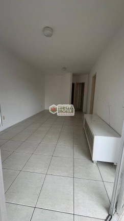 Imagem Apartamento com 3 Quartos à Venda, 95 m² em Agronômica - Florianópolis Imagem Apartamento com 3 Quartos à Venda, 95 m² em Agronômica - Florianópolis