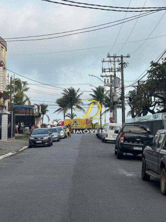 Imagem Sobrado com 3 Quartos à Venda, 129 m² em Caiçara - Praia Grande Imagem Sobrado com 3 Quartos à Venda, 129 m² em Caiçara - Praia Grande