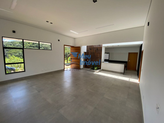 Imagem Casa com 4 Quartos à Venda, 260 m² em Setor Habitacional Jardim Botânico - Brasília Imagem Casa com 4 Quartos à Venda, 260 m² em Setor Habitacional Jardim Botânico - Brasília