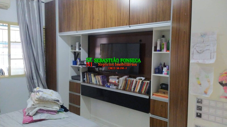 Imagem Casa com 3 Quartos à Venda, 270 m² em Jardim Vale Do Sol - São José Dos Campos Imagem Casa com 3 Quartos à Venda, 270 m² em Jardim Vale Do Sol - São José Dos Campos