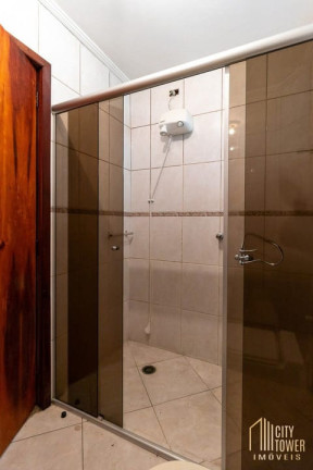 Imagem Apartamento com 3 Quartos à Venda, 71 m² em Vila Firmiano Pinto - São Paulo Imagem Apartamento com 3 Quartos à Venda, 71 m² em Vila Firmiano Pinto - São Paulo