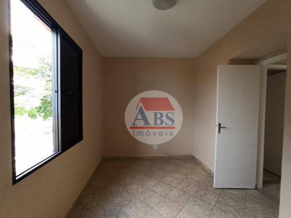 Imagem Apartamento com 2 Quartos à Venda, 78 m² em Vila Nova - Cubatão Imagem Apartamento com 2 Quartos à Venda, 78 m² em Vila Nova - Cubatão